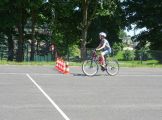DSC03747.JPG