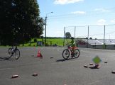 DSC03659.JPG