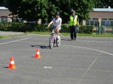 DSC03729.JPG
