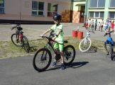 DSC03708.JPG