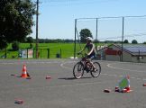 DSC03746.JPG
