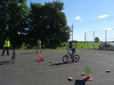 DSC03645.JPG