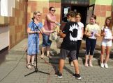 DSC03812.JPG