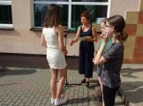 DSC03772.JPG