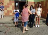 DSC03784.JPG