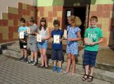 DSC03756.JPG