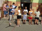 DSC03801.JPG