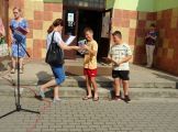 DSC03803.JPG