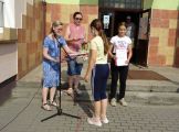 DSC03807.JPG