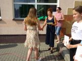DSC03767.JPG