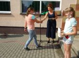 DSC03758.JPG
