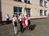 DSC03838.JPG
