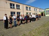 DSC03846.JPG
