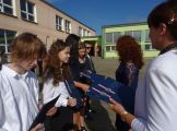 DSC03845.JPG