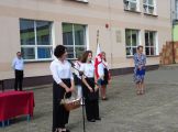 DSC03915.JPG
