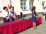 DSC03859.JPG