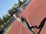 DSC09314.JPG