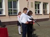 DSC03855.JPG