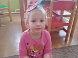 received_177323064044551.jpeg