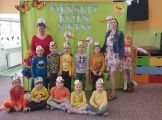 20210319_172532.jpg