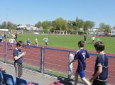 DSC09325.JPG