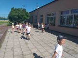 20210616_090148.jpg