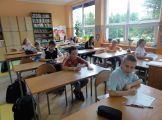 DSC09332.JPG