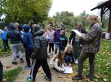 DSC04024.JPG