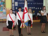 DSC09357.JPG
