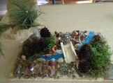 IMG_20211004_140820.jpg