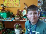 IMG_20211008_075623.jpg