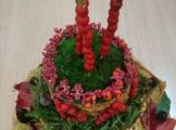 IMG_20211006_074659.jpg