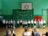 DSC04179.JPG