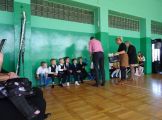 DSC04216.JPG
