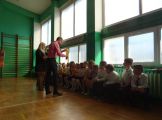 DSC04210.JPG