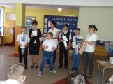 DSC09370.JPG