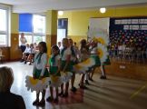 DSC04254.JPG