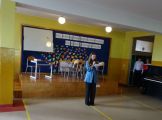 DSC04230.JPG