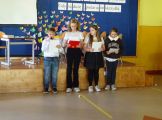DSC04326.JPG