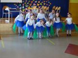 DSC04298.JPG