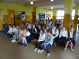 DSC04234.JPG