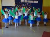 DSC04294.JPG