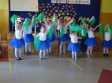 DSC04295.JPG