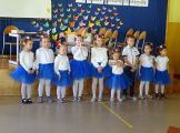 DSC04289.JPG