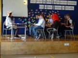 DSC04320.JPG