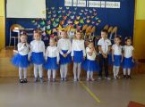 DSC04285.JPG