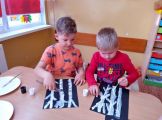 IMG_20211008_140534_1.jpg