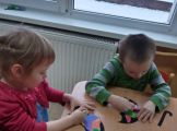 IMG_20211130_141034_3.jpg