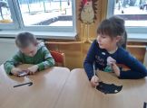 IMG_20211130_140617_4.jpg