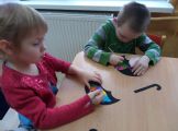 IMG_20211130_140517_1.jpg